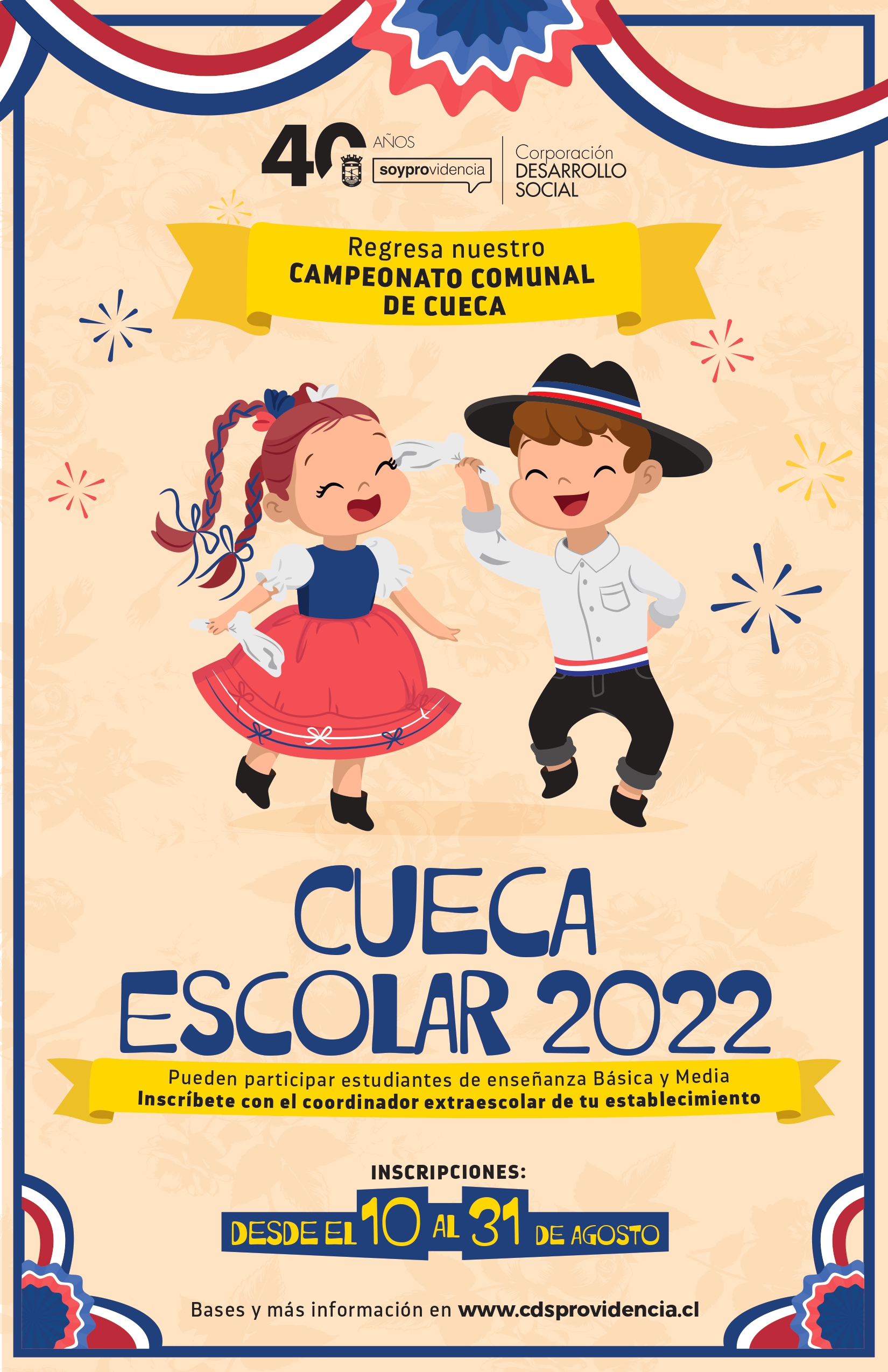 AFICHE CUECA page 0001
