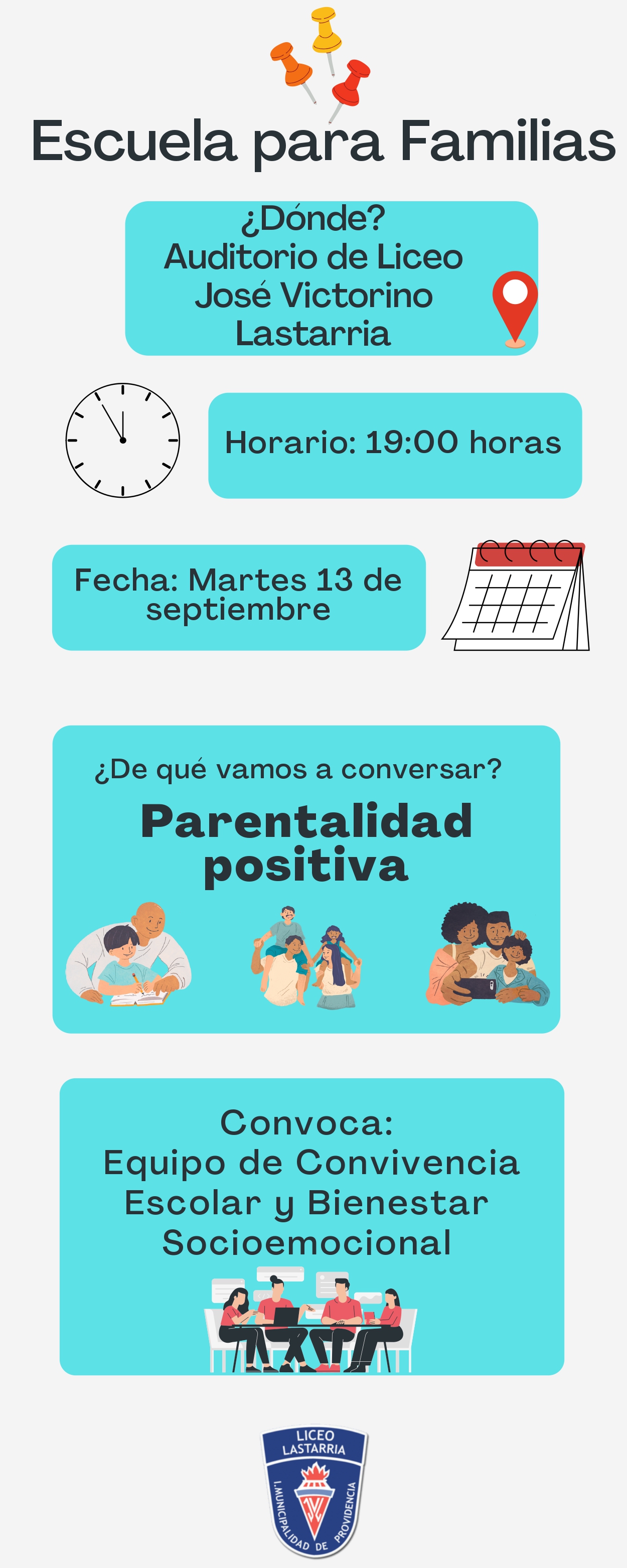 Escuela para familias page 0001