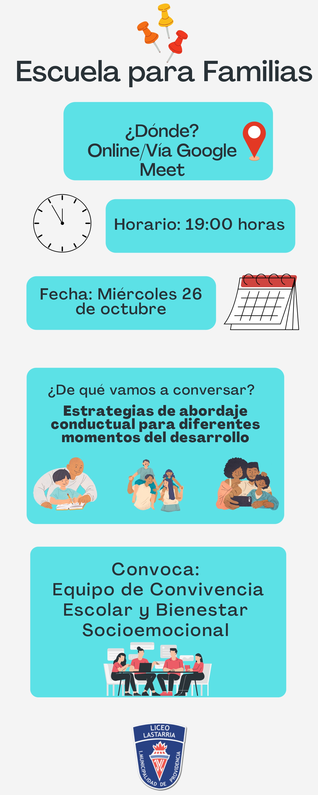 Escuela para familias page 0002
