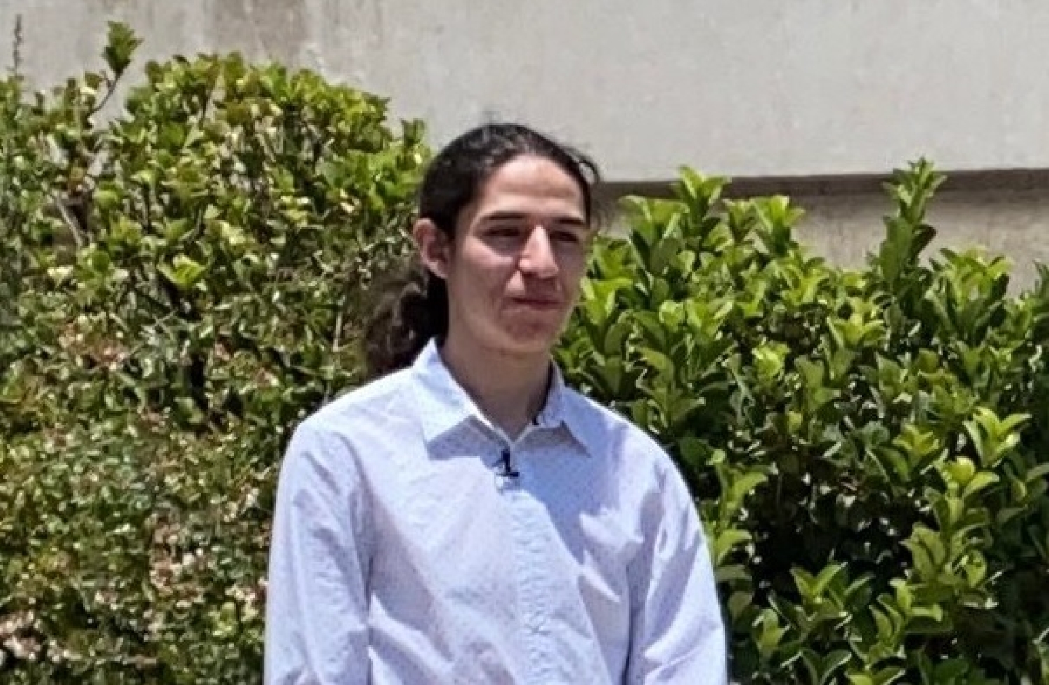 Martn 4 G
