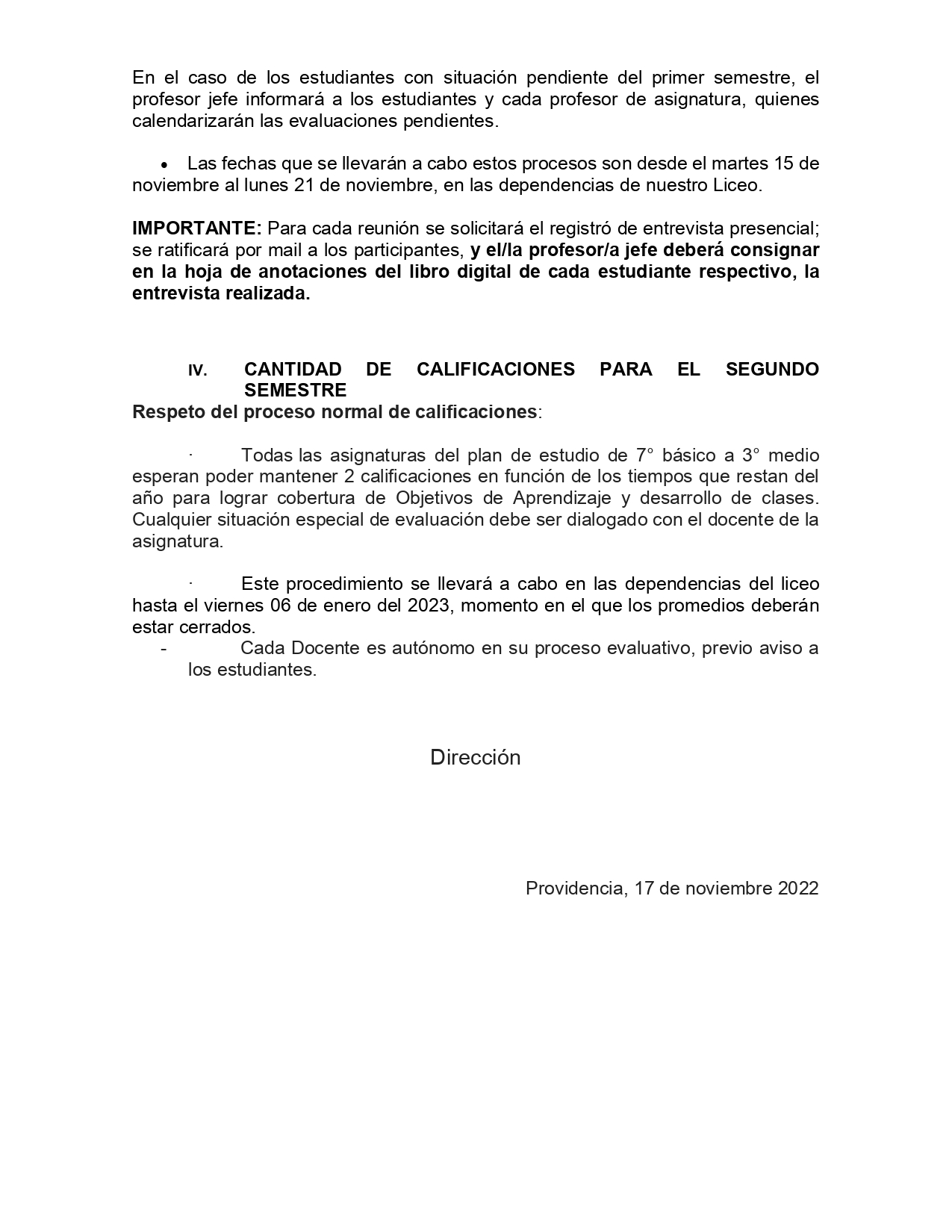 PLAN DE ACCIN CIERRE EVALUATIVO DE ESTUDINATES DE 7 a 3 Medio 2 page 0002