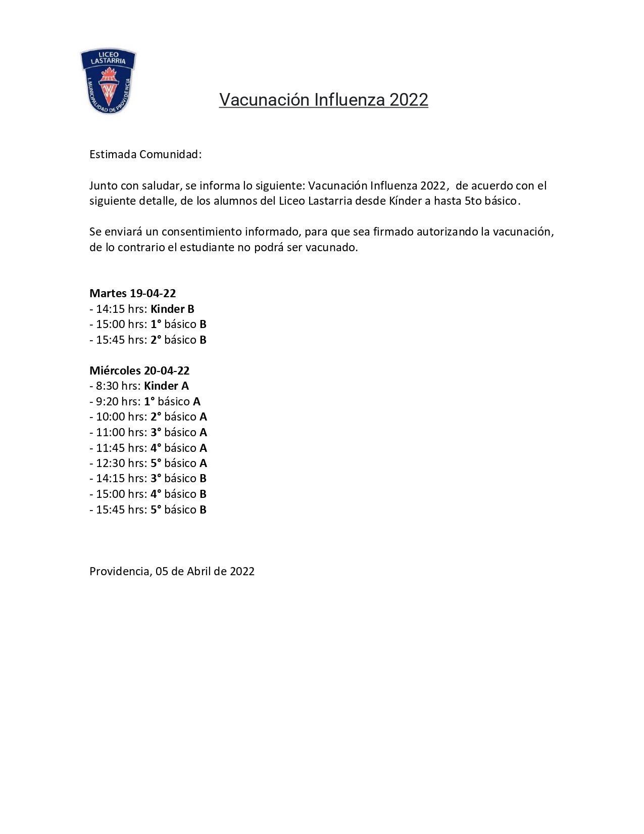 Vacunacin Influenza page 0001