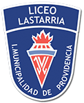 lastarriatransparente