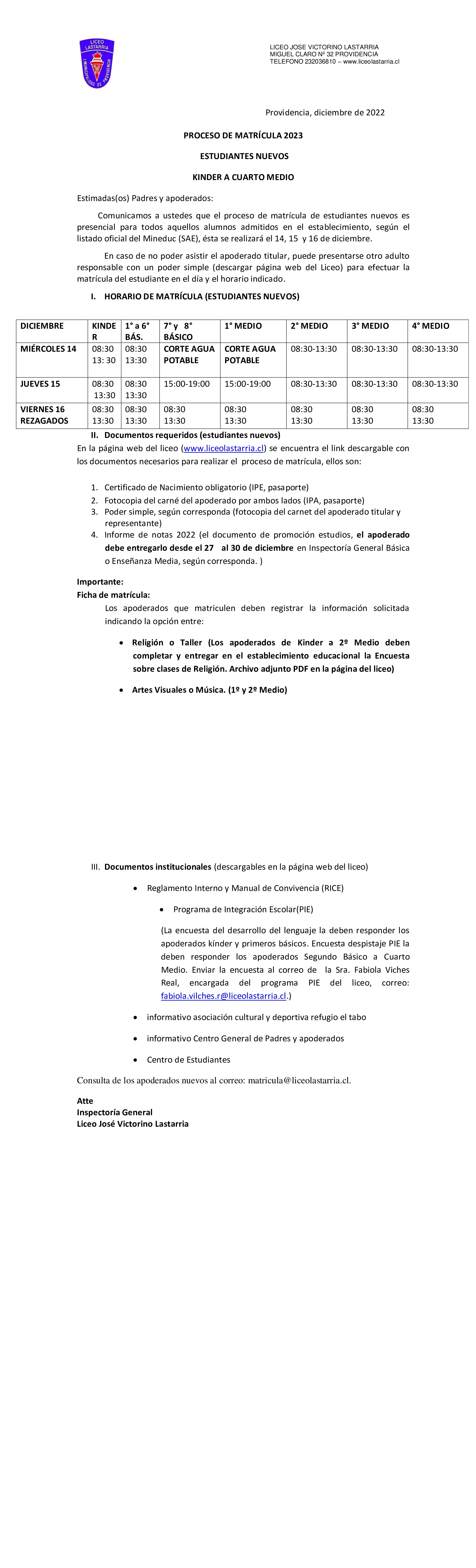 nuevo unido 1