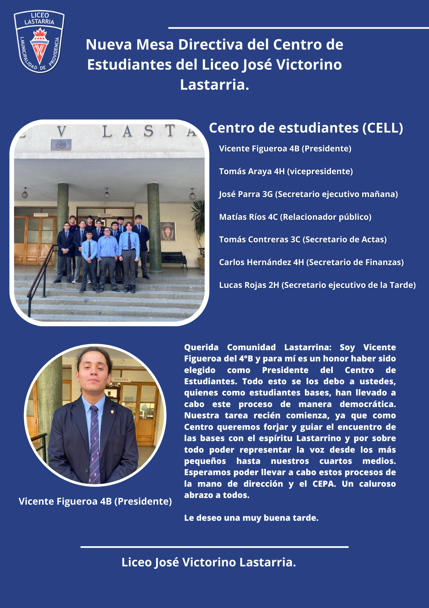 CELL2