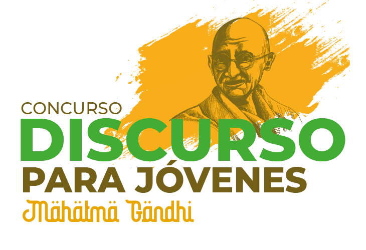 AFICHE  DISCURSO PARA JOVENES 03