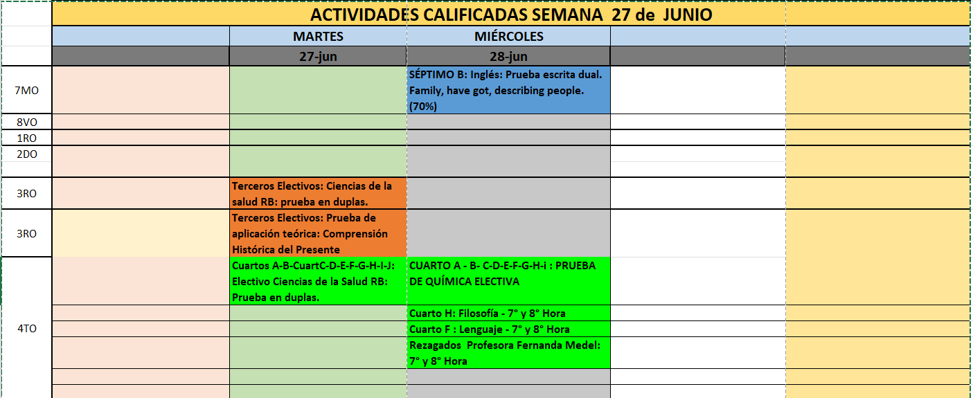 Captura de pantalla 2023 06 24 1101201