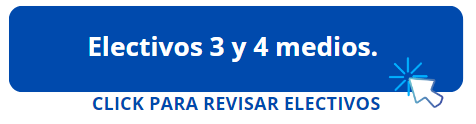 ELECTIVOS