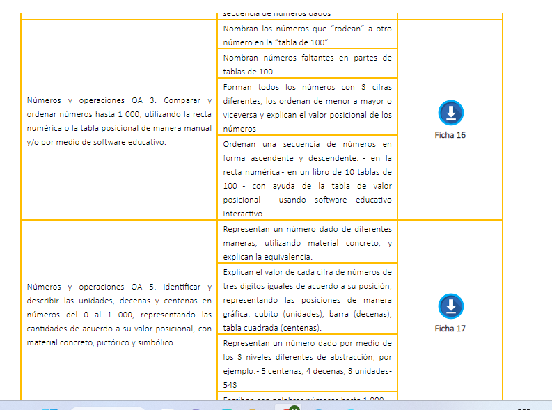 image (2)