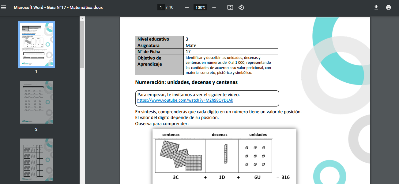 image (3)