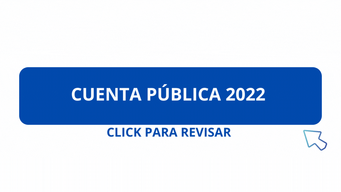 CUENT2022