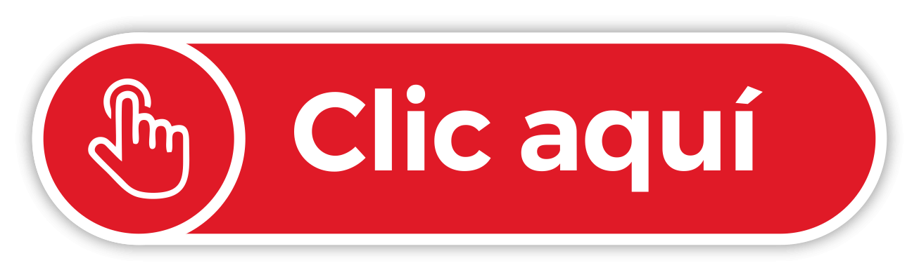 botón haga clic aquí