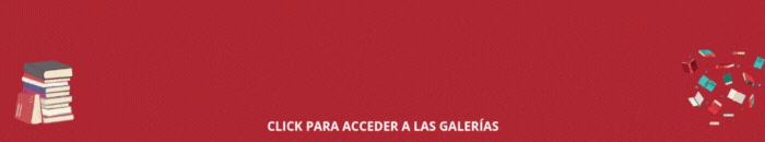 diadellibro