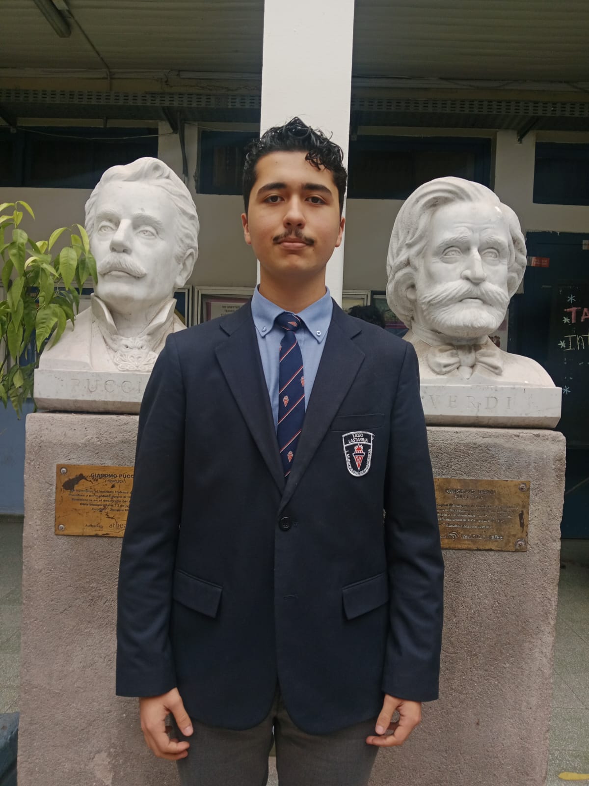IMG 20260515 WA0000