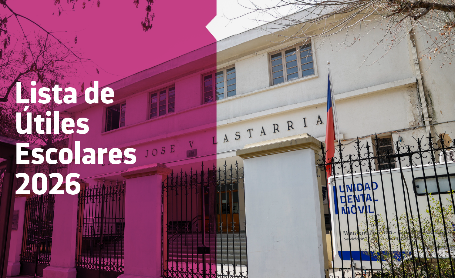 CORREOS EDUPRO 2025 (2)