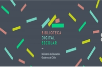 Biblioteca Digital Escolar