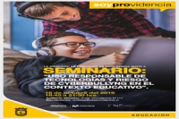 Seminario Cyberbulling