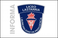 COMUNICADO NUEVA DIRECTORA.