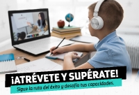 Comunicado Plataforma Pixarron