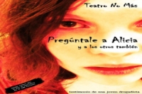 Teatro Lastarria