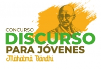 Concurso Gandhi