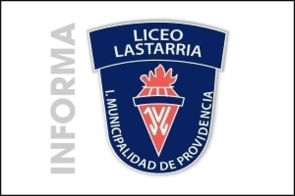 Comunicado Retorno de Vacaciones de Invierno