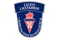 Prueba de Física Rezagados 4º