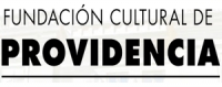 Visitas Virtuales