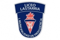 Información Aprendo Libre