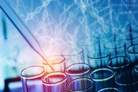 Visita Laboratorio Móvil Biología