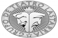 Grupo de Teatro en el Tabo
