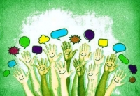 Manual de Convivencia